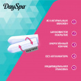 Маленькое фото товара - Гигиенические тампоны Day Spa Normal 8шт. Вариант №6