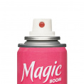 Маленькое фото товара - Антистатик для всех видов тканей Magic Boom 200мл. Вариант №4