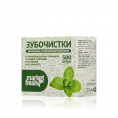 Маленькое фото товара - Зубочистки Market Fresh с ароматом мяты в коробке 500шт. Вариант №3
