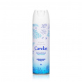Маленькое фото товара - Женский дезодорант Carelax" Fresh Water" 150мл. Вариант №1