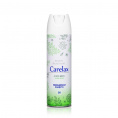 Маленькое фото товара - Дезодорант Carelax женский" Aloe Vera" 150мл. Вариант №1