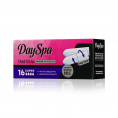 Маленькое фото товара - Тампоны Day Spa Super 16шт. Вариант №3