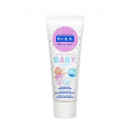 Маленькое фото товара - Зубная паста для малышей D.I.E.S." Baby" 0+ 45г. Вариант №5