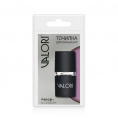 Маленькое фото товара - Точилка для карандашей Valori с логотипом. Вариант №1