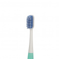Маленькое фото товара - Зубная щетка D.I.E.S." WHITENING" средней жесткости. Вариант №4