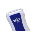 Маленькое фото товара - Воскоплав Carelax Wax line для восковых картриджей для депиляции. Вариант №5
