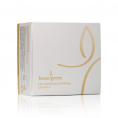 Маленькое фото товара - Гидрогелевые патчи для кожи вокруг глаз Beauu Green Collagen & Gold Hydrogel 30 пар. Вариант №3