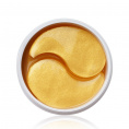 Маленькое фото товара - Гидрогелевые патчи для кожи вокруг глаз Beauu Green Collagen & Gold Hydrogel 30 пар. Вариант №6