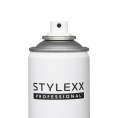 Маленькое фото товара - Лак для укладки волос Stylexx Professional ультрасильной фиксации 500мл. Вариант №3