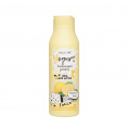 Маленькое фото товара - Крем - гель для душа Delicare Yogurt" Лимонный десерт" 400мл. Вариант №1