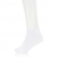 Маленькое фото товара - Женские носки Good Socks C1493 трикотажные , р.23-25 3шт. Вариант №3