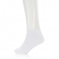 Маленькое фото товара - Женские носки Good Socks C1494 трикотажные , р.23-25 3шт. Вариант №5