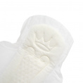 Маленькое фото товара - Женские прокладки Day Spa Queen Cusion Ultra Silk Soft Normal 10шт. Вариант №5