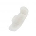 Маленькое фото товара - Женские прокладки Day Spa Queen Cusion Ultra Silk Soft super 8шт. Вариант №4