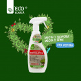Маленькое фото товара - Чистящее средство Ecologica" жироудалитель" для кухонных поверхностей 500мл. Вариант №4