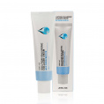 Маленькое фото товара - Омолаживающий крем для лица Lebelage" Solution Hyaluronic Collagen Cream" с коллагеном и гиалуроном 50мл. Вариант №1