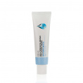 Маленькое фото товара - Омолаживающий крем для лица Lebelage" Solution Hyaluronic Collagen Cream" с коллагеном и гиалуроном 50мл. Вариант №2