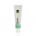 Маленькое фото товара - Увлажняющий и успокаивающий крем для лица Lebelage" Solution Aloe Soothing cream" с экстрактом алоэ вера 50мл. Вариант №2
