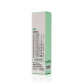 Маленькое фото товара - Увлажняющий и успокаивающий крем для лица Lebelage" Solution Aloe Soothing cream" с экстрактом алоэ вера 50мл. Вариант №4