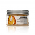 Маленькое фото товара - Тканевые патчи для кожи вокруг глаз Lanbena Retinol Eye Mask с ретинолом 50шт. Вариант №2