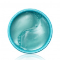 Маленькое фото товара - Гидрогелевые патчи для области вокруг глаз Lanbena Hyaluronic Hydra-Gel Eye Patches с гиалуроном 60шт. Вариант №5