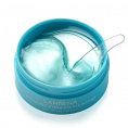 Маленькое фото товара - Гидрогелевые патчи для области вокруг глаз Lanbena Hyaluronic Hydra-Gel Eye Patches с гиалуроном 60шт. Вариант №6