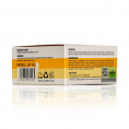 Маленькое фото товара - Гидрогелевые патчи для кожи вокруг глаз Lanbena Retinol Hydra-Gel Eye Patches 60шт. Вариант №4