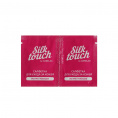 Маленькое фото товара - Шугаринг - полоски для зоны бикини и подмышек Carelax Silk Touch" Sugaring" 16шт. Вариант №3