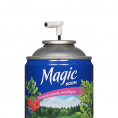 Маленькое фото товара - Автоматический освежитель воздуха Magic Boom" Лесные ягоды"250 мл. Вариант №3