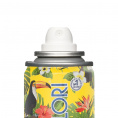 Маленькое фото товара - Сухой шампунь для волос Valori" Tropical Fresh" 75мл. Вариант №5