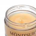 Маленькое фото товара - Крем для лица Mond'Sub Brightening Light с витамином C 50г. Вариант №6
