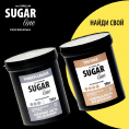 Маленькое фото товара - Универсальная сахарная паста для депиляции Carelax Sugar Line 750г. Вариант №9
