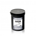 Маленькое фото товара - Универсальная сахарная паста для депиляции Carelax Sugar Line 750г. Вариант №2