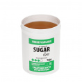 Маленькое фото товара - Универсальная сахарная паста для депиляции Carelax Sugar Line 750г. Вариант №5