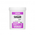 Маленькое фото товара - Плотная сахарная паста для депиляции Carelax Sugar Line 750г. Вариант №1