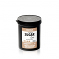 Маленькое фото товара - Плотная сахарная паста для депиляции Carelax Sugar Line 750г. Вариант №2