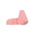 Маленькое фото товара - Косметические спонжи для макияжа Valori Make Up Sponge 8шт. Вариант №4