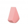 Маленькое фото товара - Косметические спонжи для макияжа Valori Make Up Sponge 8шт. Вариант №5
