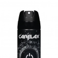 Маленькое фото товара - Мужской дезодорант Carelax Energy" Dark Side" 150мл. Вариант №3