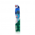 Маленькое фото товара - Зубная щетка Rendal Ice Stick , мягкая. Вариант №1