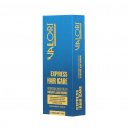 Маленькое фото товара - Филлер для волос Valori Professional" Express Hair Care" 4*15мл. Вариант №11