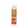 Маленькое фото товара - Гель для бритья Carelax Silk Touch" Tropical Mango" 200мл. Вариант №1