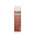 Маленькое фото товара - Гель для бритья Carelax Silk Touch" Argan Oil" 200мл. Вариант №2