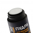 Маленькое фото товара - Пудра для объёмной укладки волос Valori Professional 10г. Вариант №5