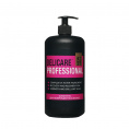 Маленькое фото товара - Шампунь для поврежденных волос Delicare Professional 1000мл. Вариант №1