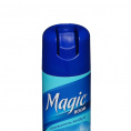 Маленькое фото товара - MAGIC BOOM Освежитель воздуха океан (new aroma) 300 мл. Вариант №3