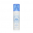 Маленькое фото товара - Минеральный спрей для лица Delicare Mineral Spray с гиалуроном 200мл. Вариант №1