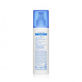Маленькое фото товара - Минеральный спрей для лица Delicare Mineral Spray с гиалуроном 200мл. Вариант №2