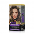 Маленькое фото товара - Стойкая крем - краска для волос Delicare Professional Color Trend 6.0 Натуральный русый. Вариант №1