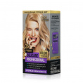 Маленькое фото товара - Стойкая крем - краска для волос Delicare Professional Color Trend 12.0 Осветление. Вариант №1